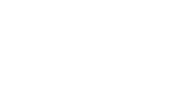 php-icon