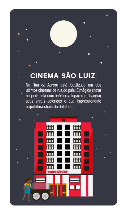 cinema sao luiz